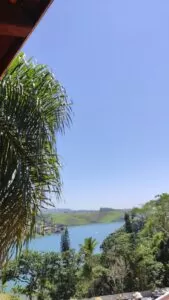 781f01be-f585-4023-9044-270165372a72